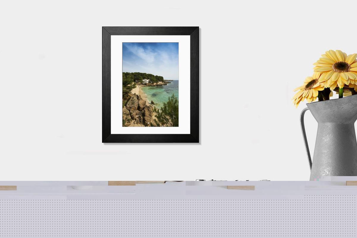 product preview 0