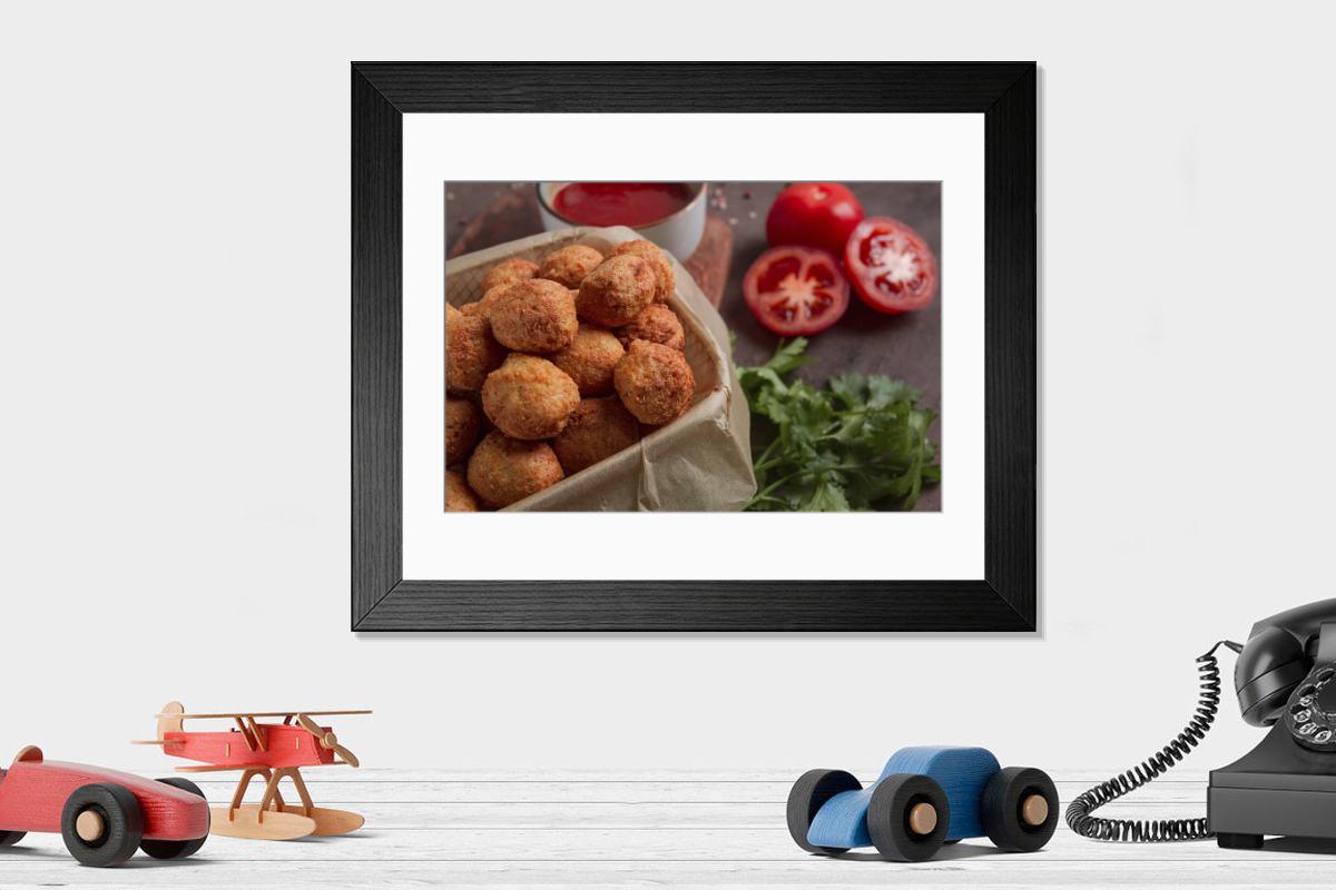 product preview 0