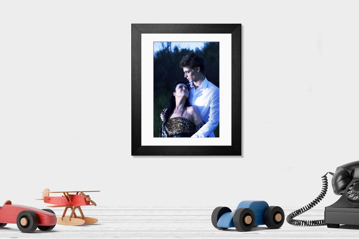 product preview 0