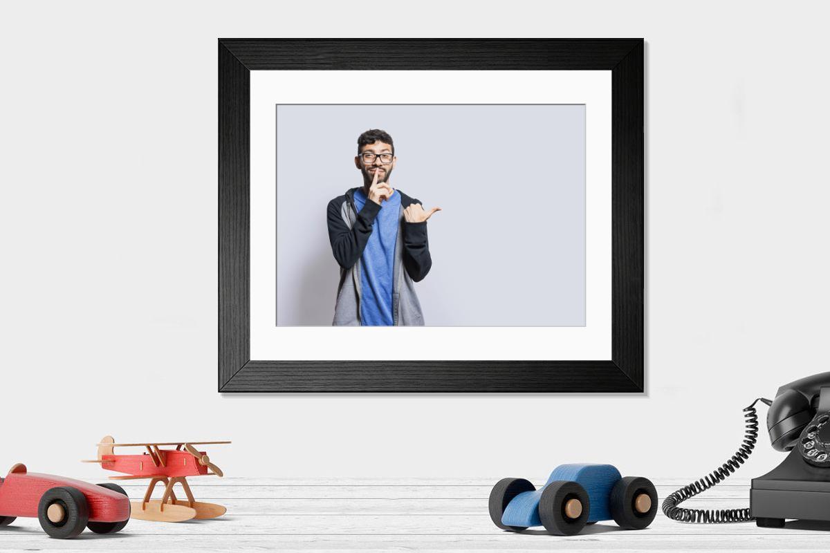 product preview 0
