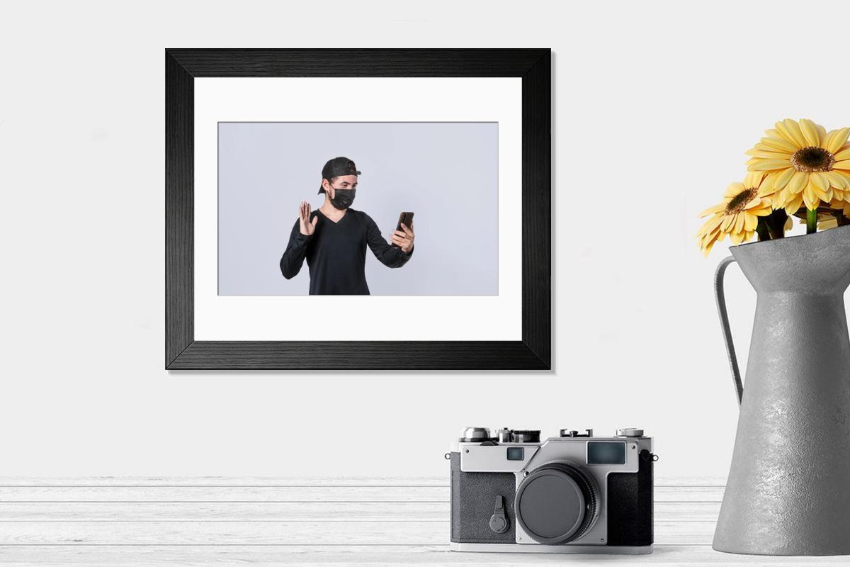 product preview 0