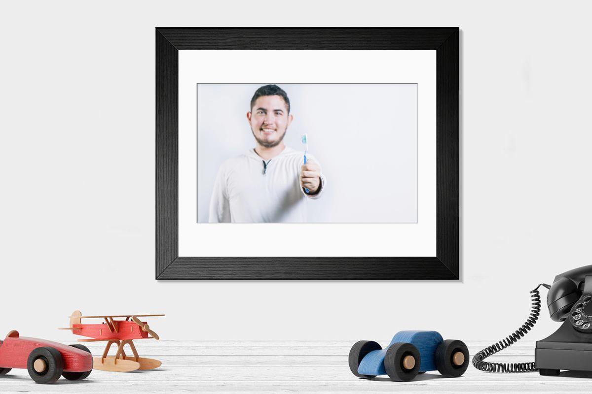 product preview 0