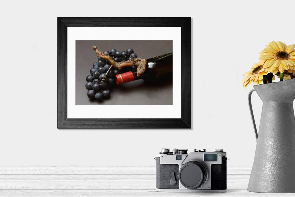 product preview 0