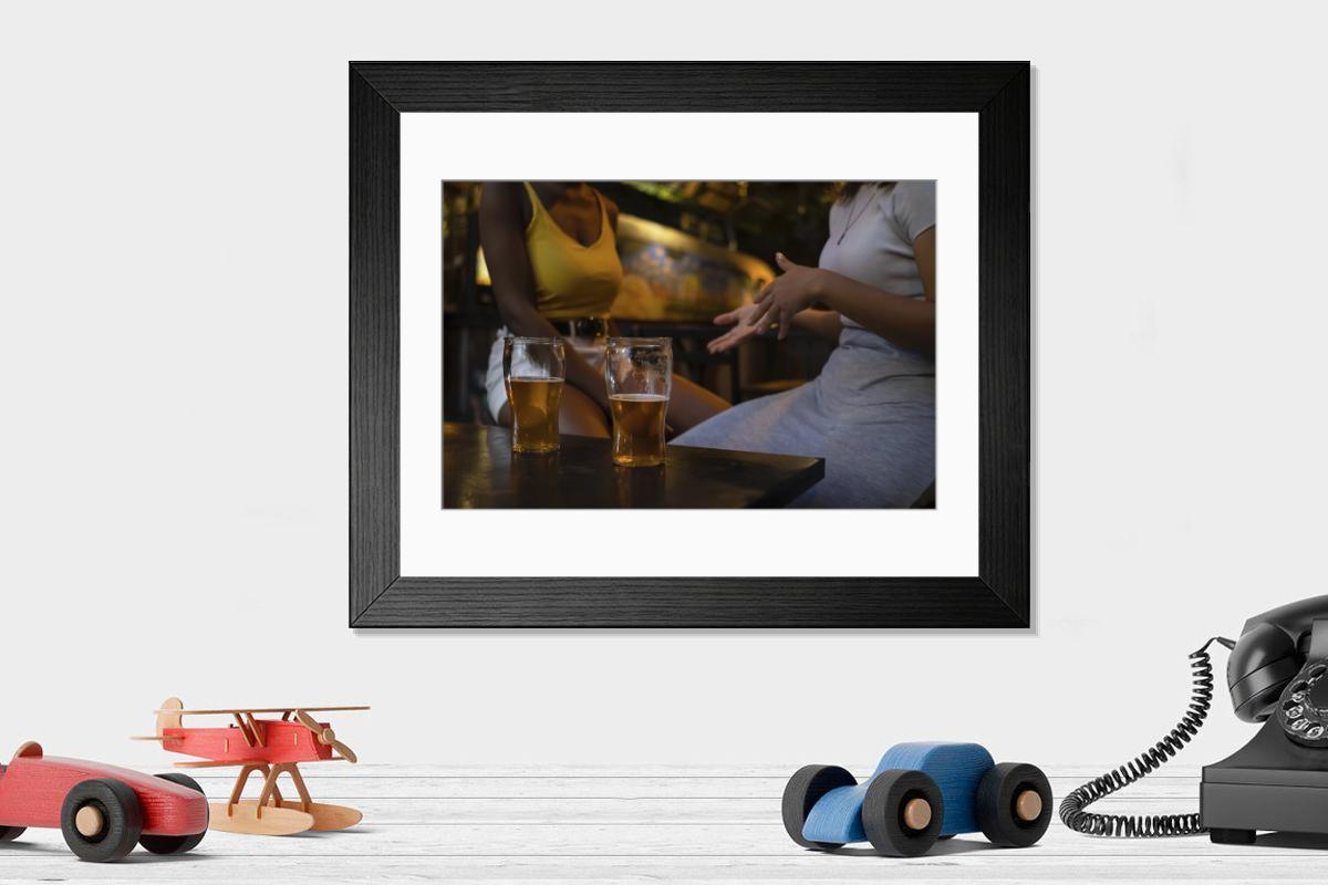 product preview 0