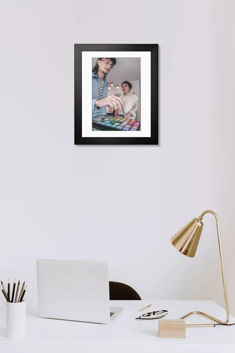 product preview 0