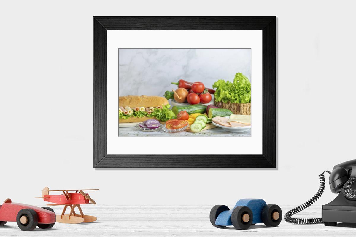 product preview 0
