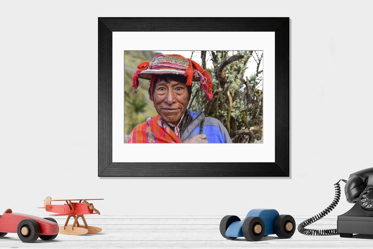 product preview 0