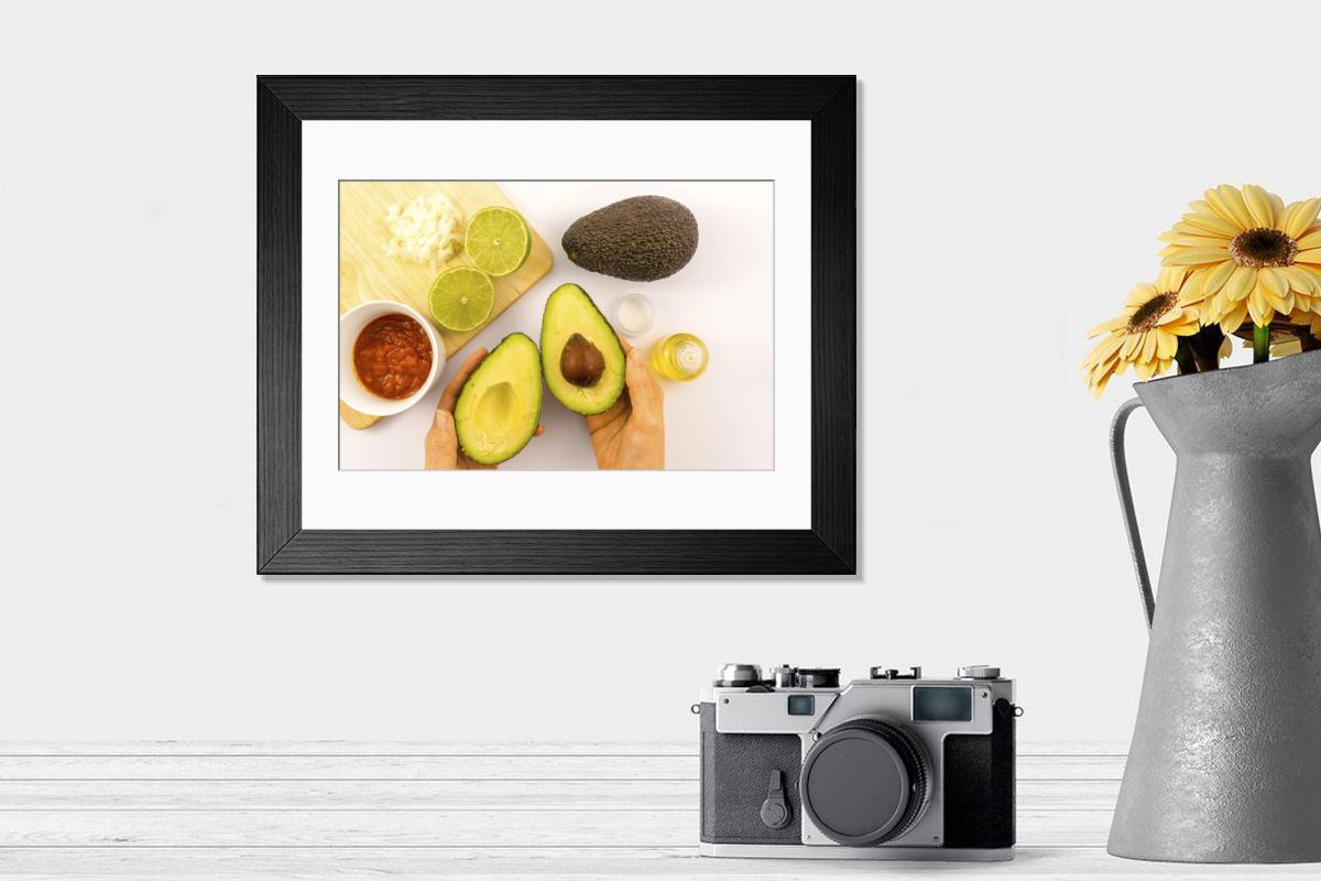 product preview 0