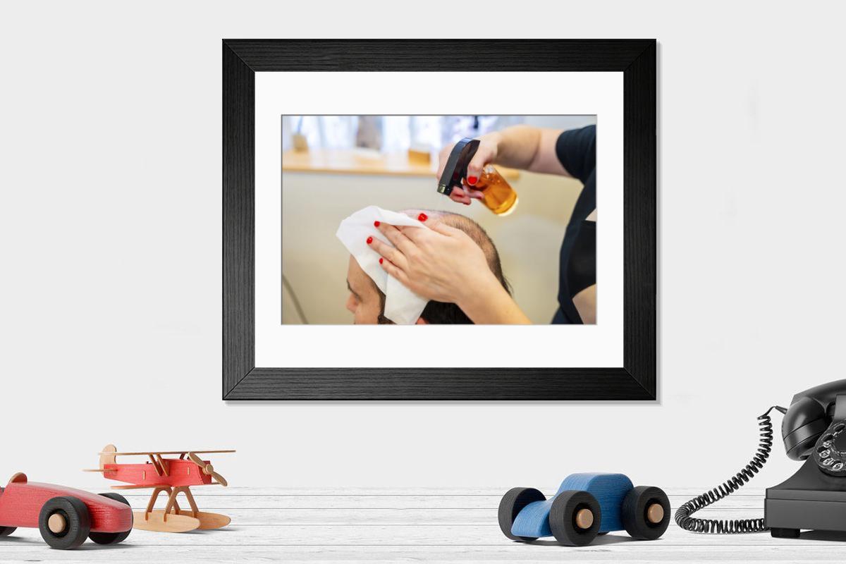 product preview 0