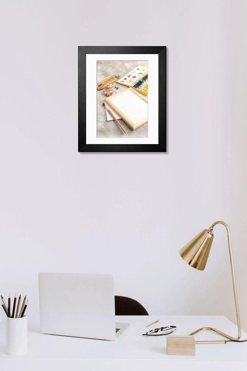 product preview 0