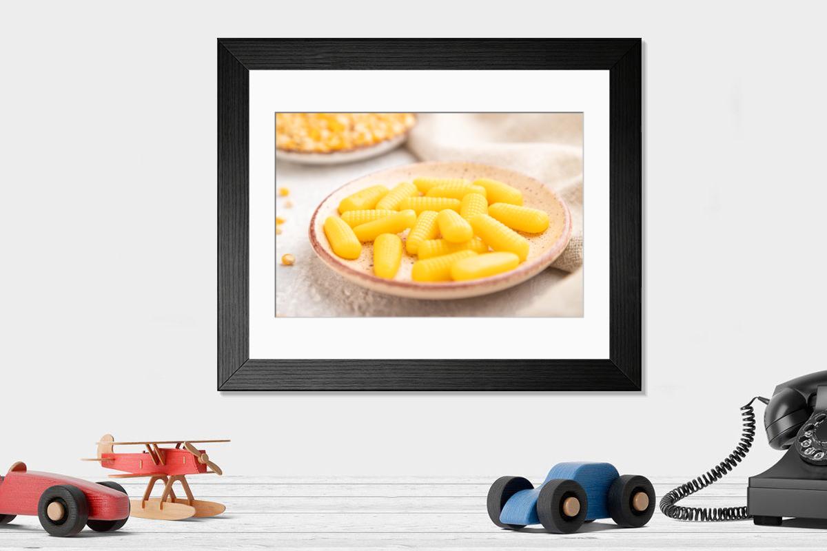 product preview 0