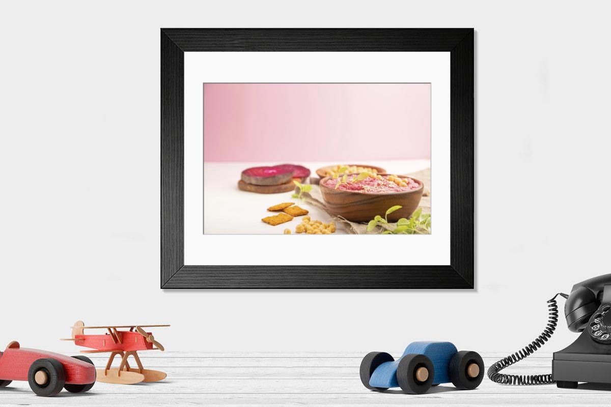 product preview 0