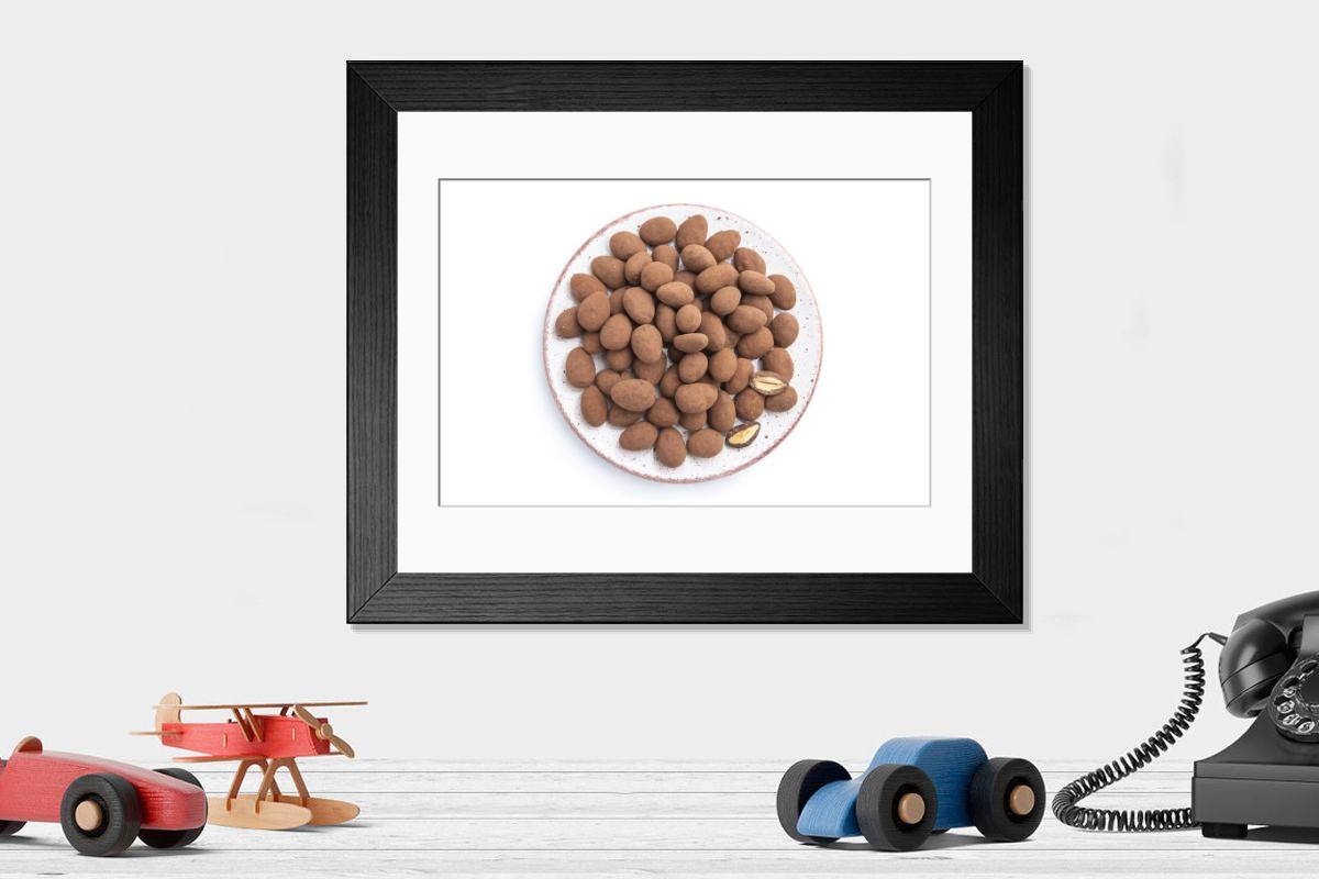 product preview 0