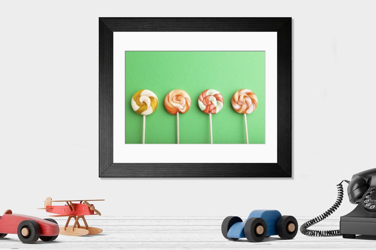 product preview 0