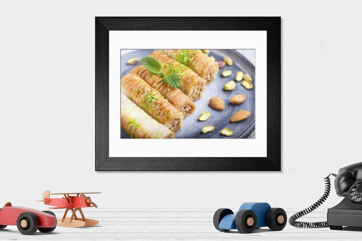 product preview 0