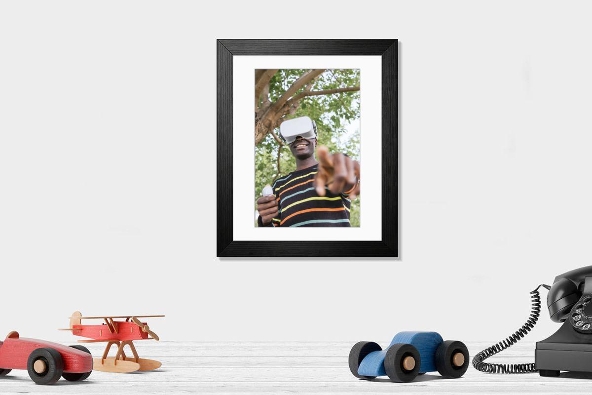 product preview 0