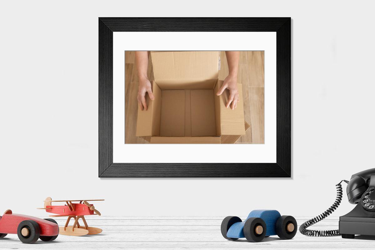 product preview 0