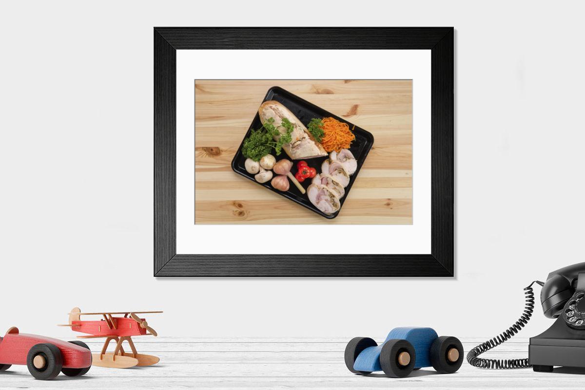 product preview 0