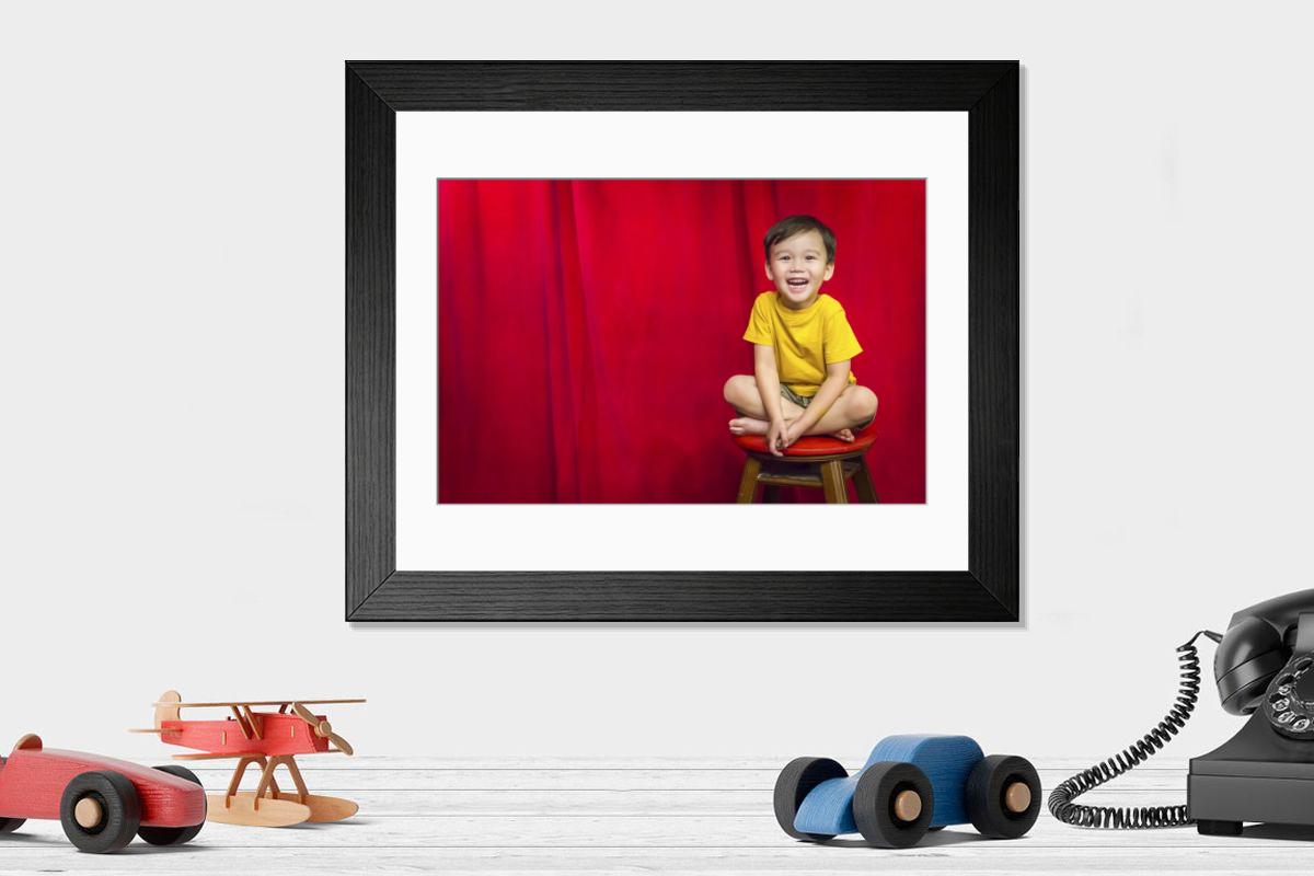 product preview 0
