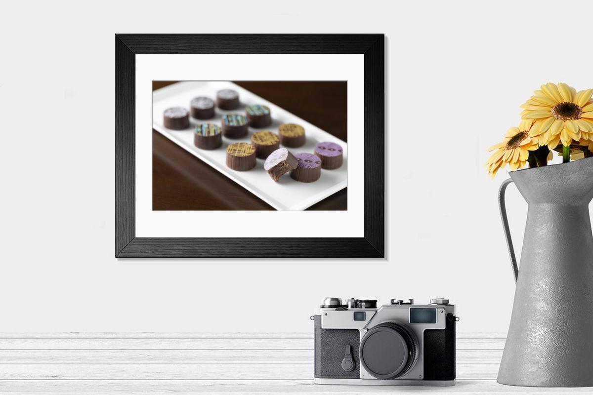 product preview 0