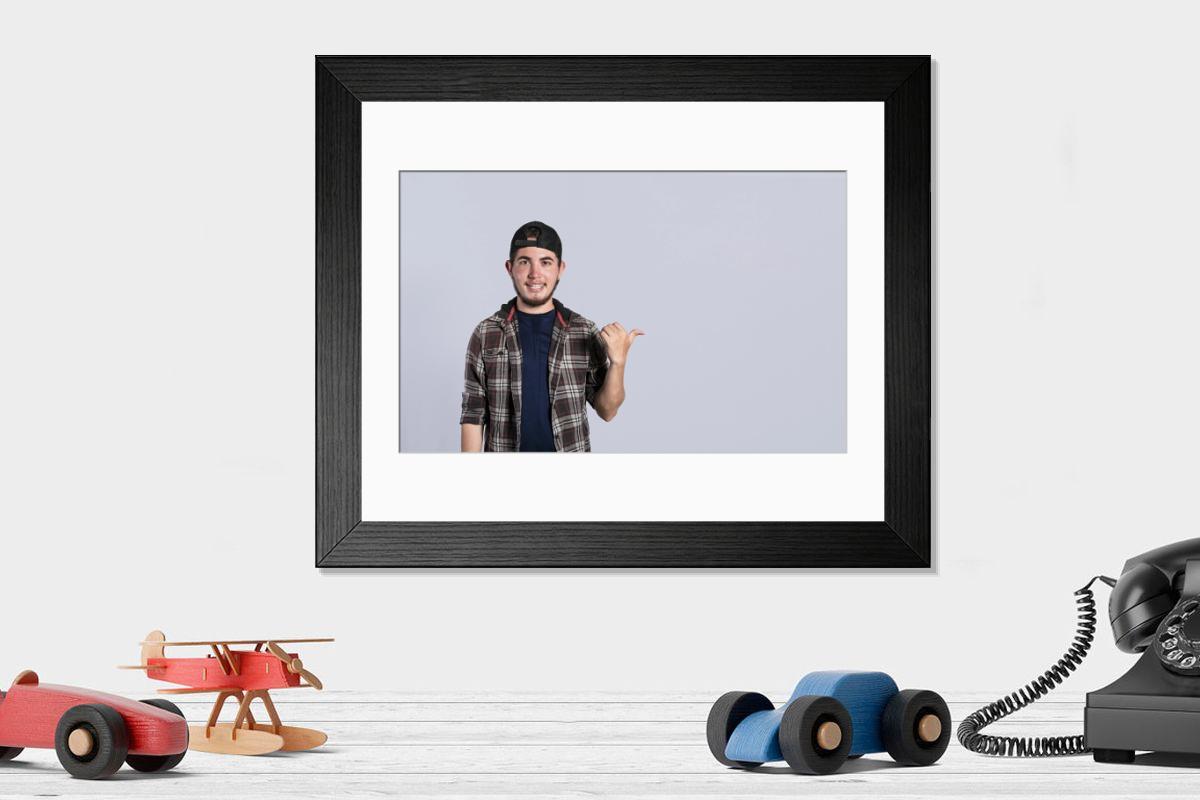 product preview 0