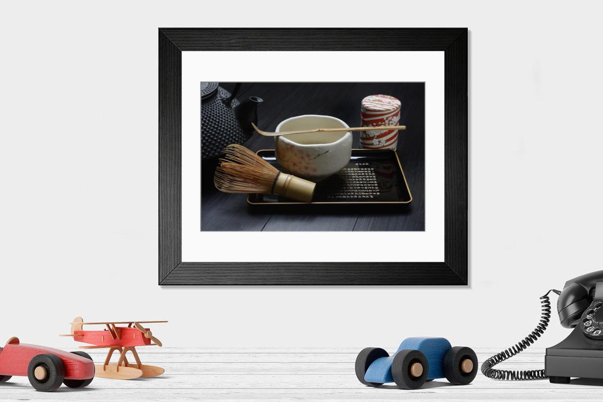 product preview 0