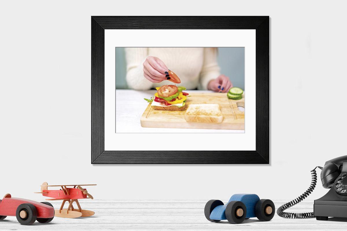 product preview 0