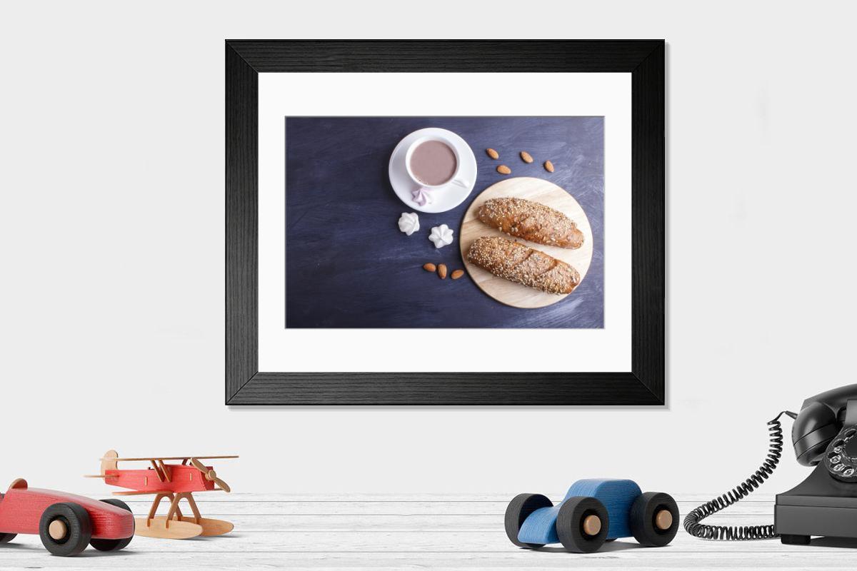 product preview 0
