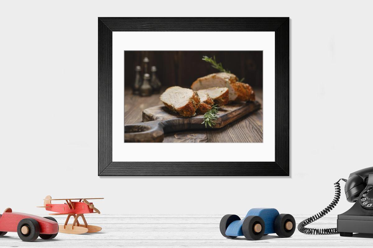 product preview 0