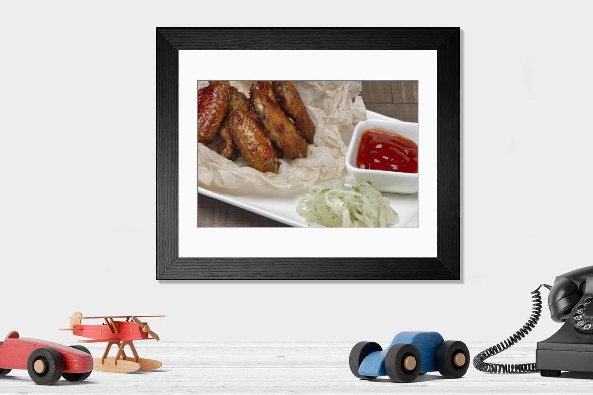 product preview 0