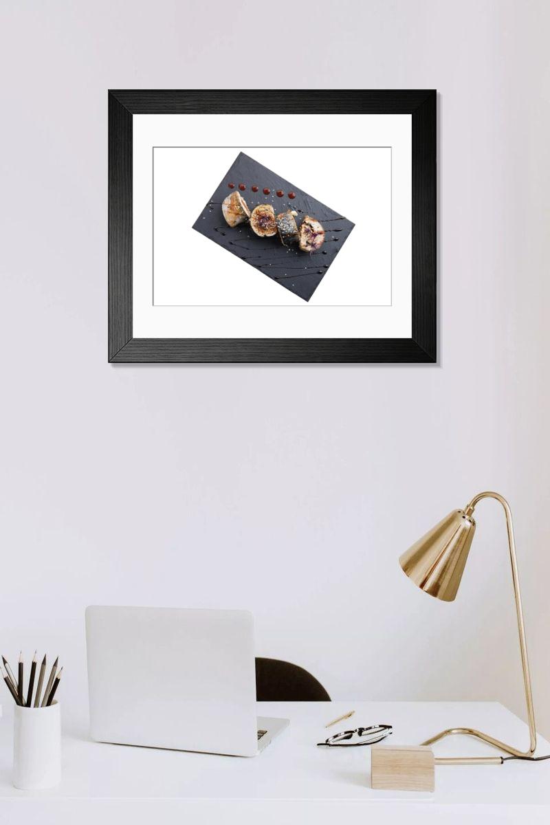 product preview 0