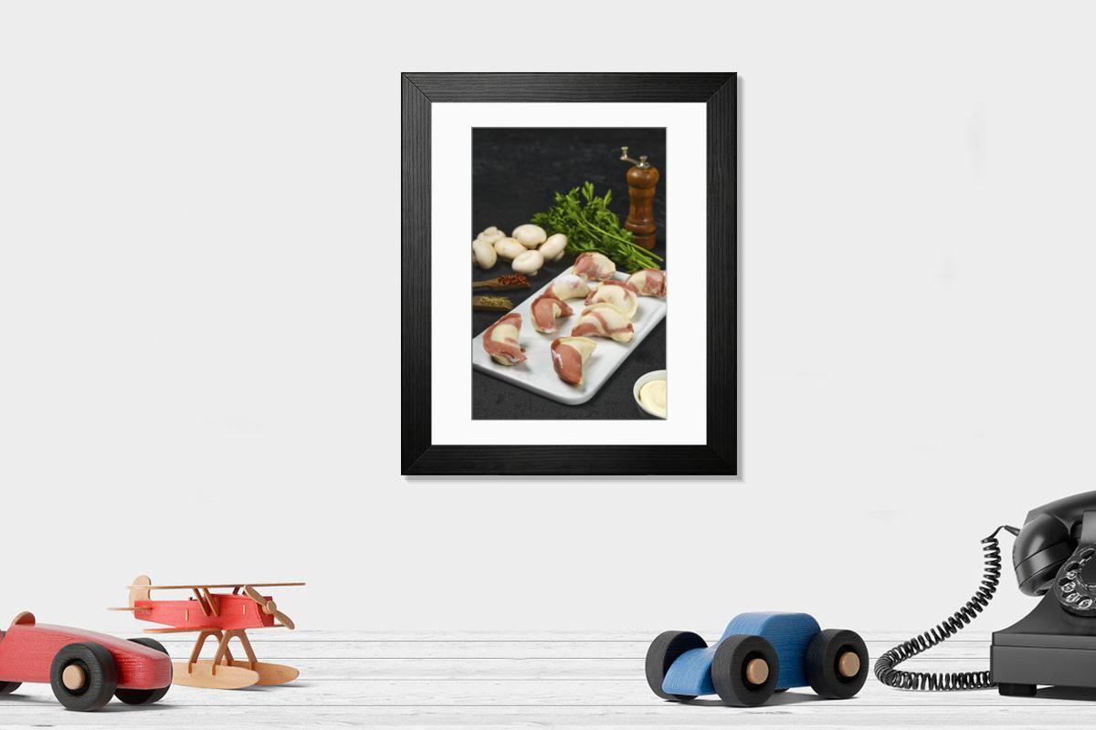 product preview 0