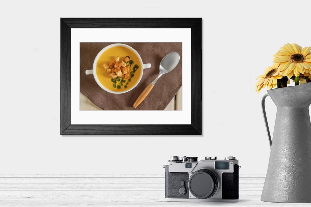 product preview 0