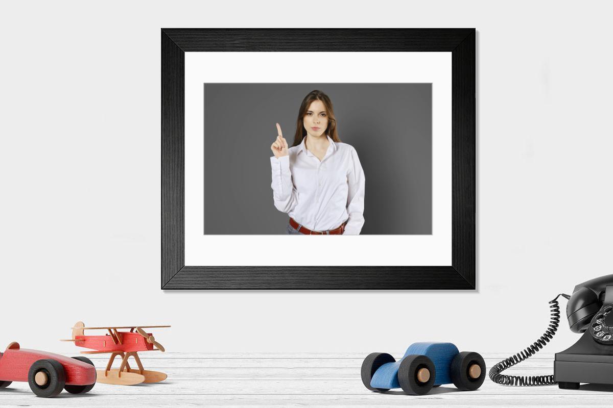 product preview 0