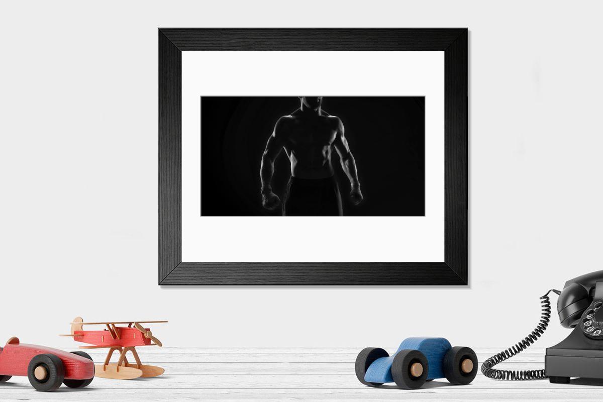 product preview 0