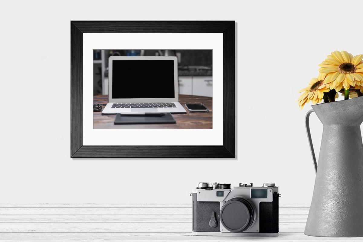 product preview 0