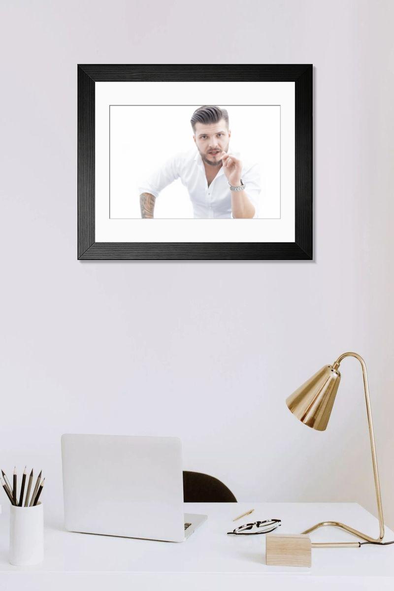 product preview 0