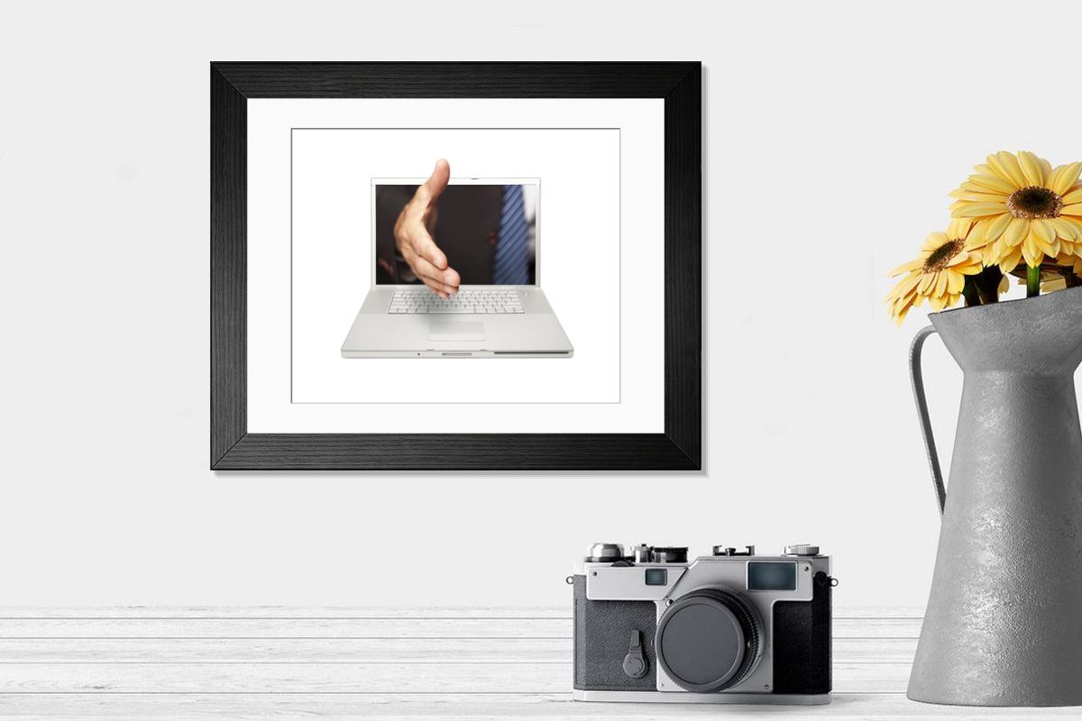 product preview 0