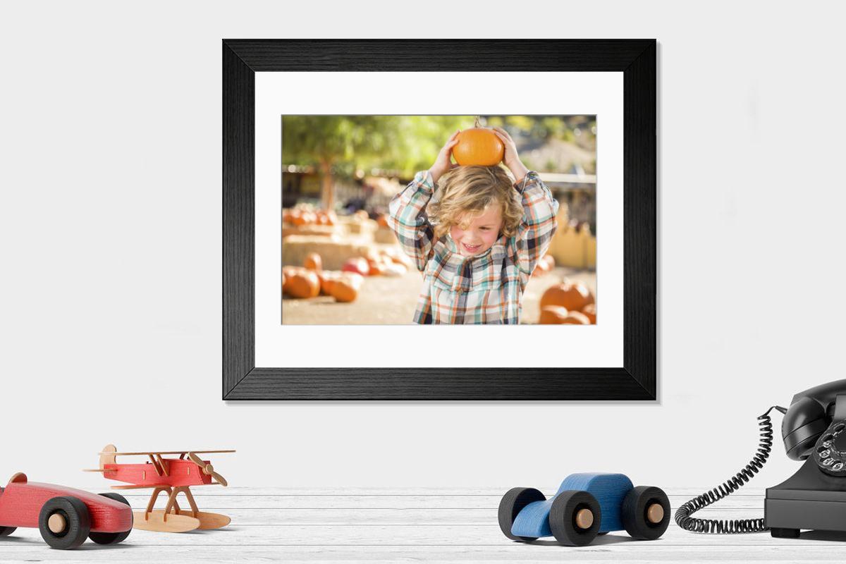 product preview 0