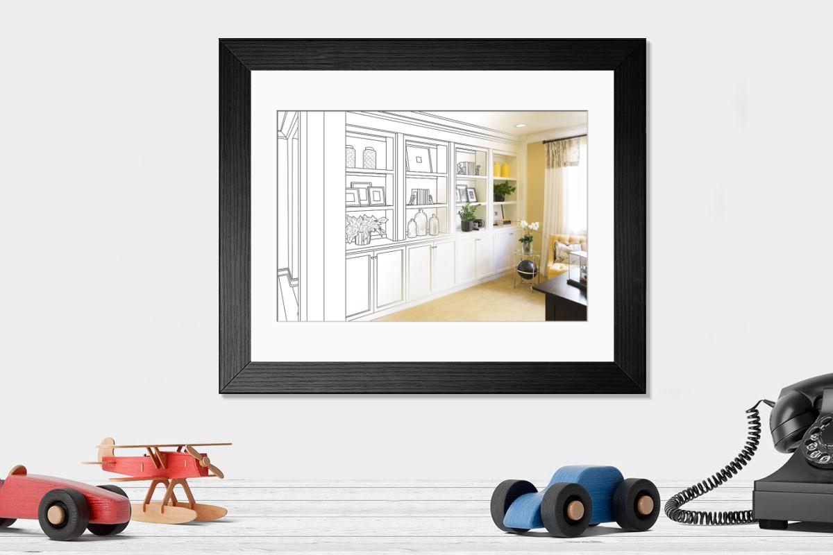 product preview 0