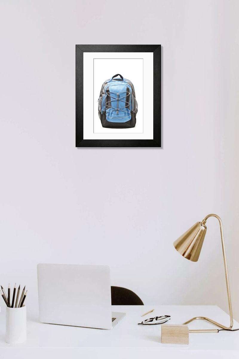 product preview 0
