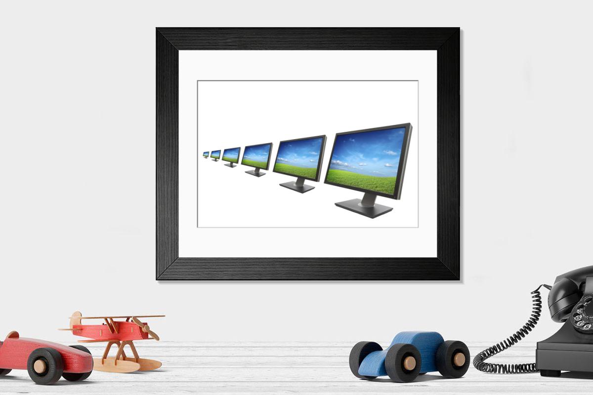 product preview 0