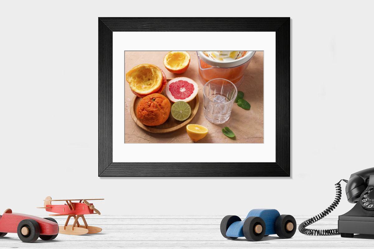 product preview 0