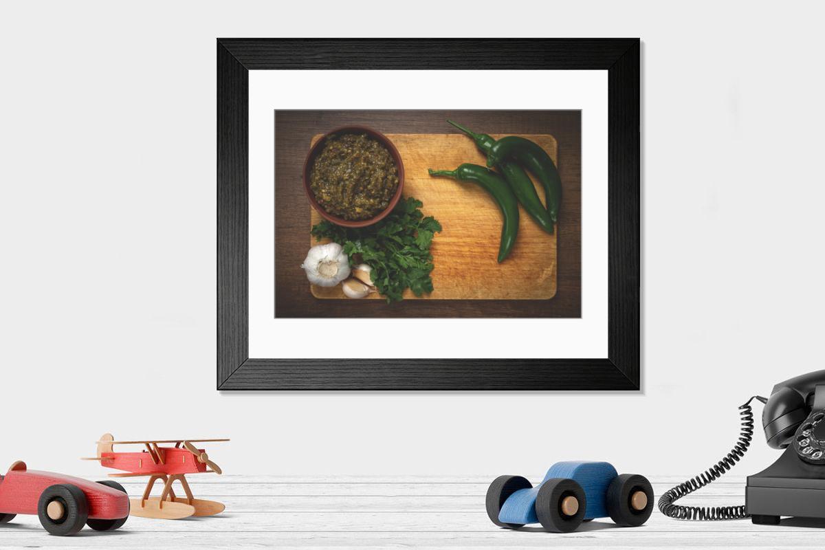 product preview 0