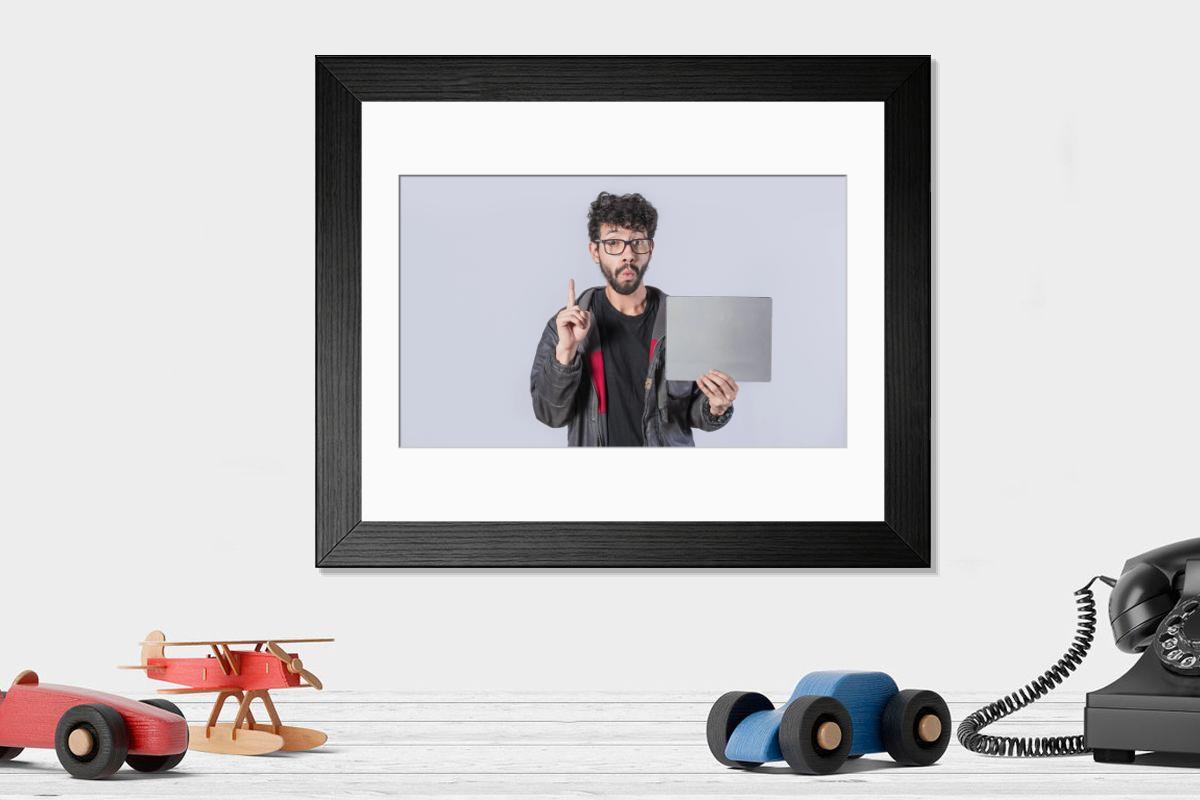 product preview 0