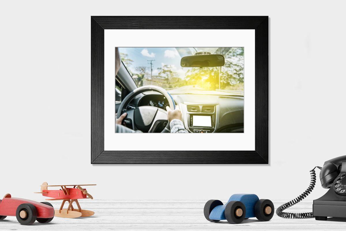 product preview 0