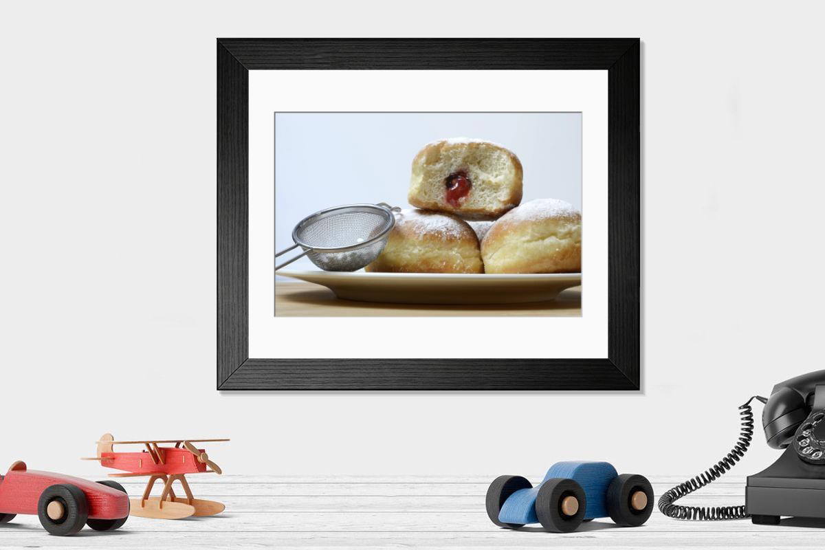 product preview 0