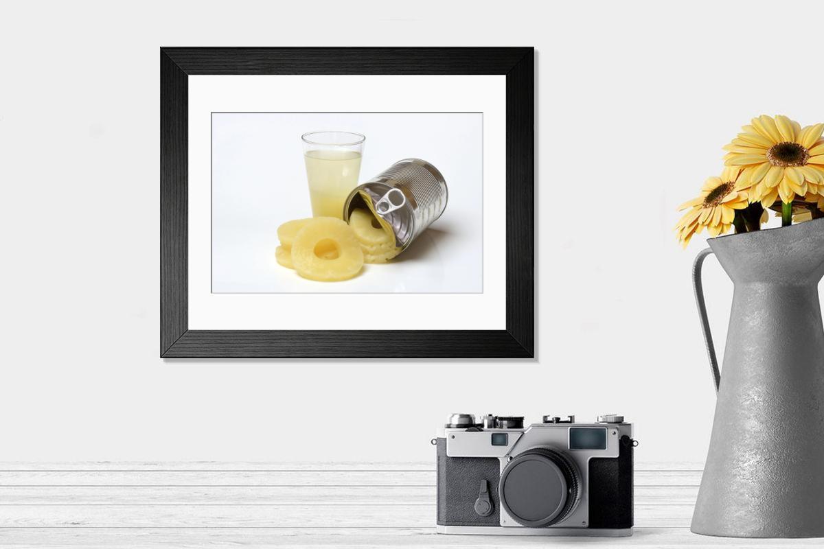 product preview 0