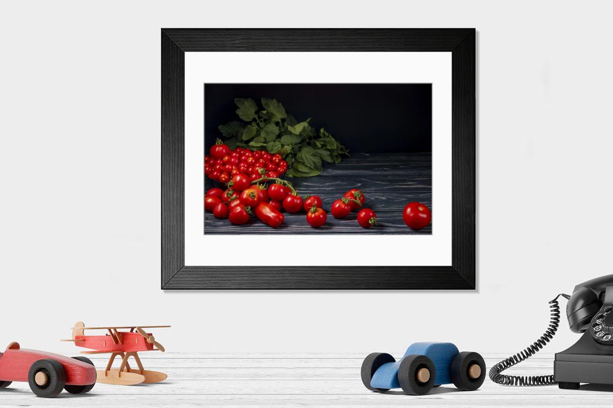product preview 0