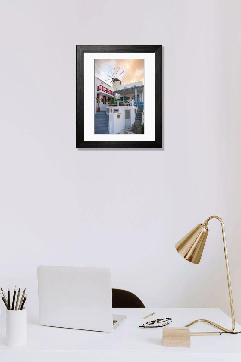 product preview 0